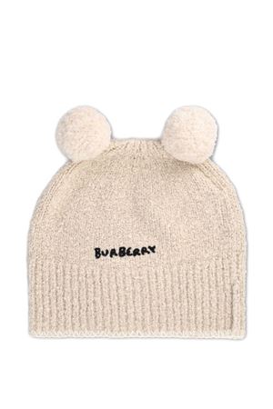  BURBERRY KIDS | 8109598A2015